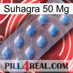 Suhagra 50Mg viagra3